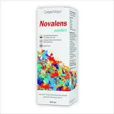 Novelon Tablet